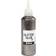 Creotime Glitter Glue Silver 118ml