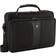 Wenger Legacy Borsa per Notebook 16'' Nero