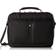 Wenger Legacy Borsa per Notebook 16'' Nero