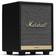 Marshall 1005358 Altoparlante Portatile 30 W