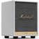 Marshall 1005358 Altoparlante Portatile 30 W