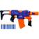 Nerf N-Strike Elite Stryfe CQ-10
