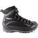 Crispi Summit GTX - Black/Grey