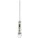 Nedis KATH103SS Stegetermometer