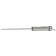 Nedis KATH103SS Stegetermometer