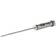 Nedis KATH103SS Stegetermometer