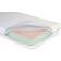 Childhome Medical Mattress 23.6x47.2"