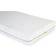 Childhome Medical Mattress 23.6x47.2"