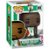 Funko Pop! NBA Kemba Walker