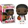 Funko Pop! NBA Paul George