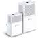 TP-Link TL-WPA7510KIT