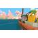 Adventure Time: Pirates Of The Enchiridion Xbox One