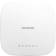 Netgear WAC540