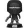 Funko POP! Star Wars Knight of Ren Blaster Rifle