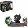 Funko Pop! Movie Moment Batman vs the Joker