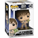 Funko Pop! Star Wars Luke Skywalker & Yoda