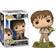 Funko Pop! Star Wars Luke Skywalker & Yoda