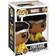 Funko Pop! Luke Cage Power Man