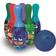PJ Masks Bowling Set