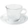 Hay Pirouette Coffee Cup 15cl