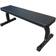 Titan Life Flat Workout Bench