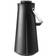 Rosendahl Grand Cru Termokande 1L