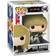 Funko Pop! Rocks Def Leppard Rick Savage