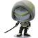 Funko Pop! Games Overwatch Genji 44223