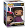 Funko Pop! the Greatest Showman Bearded Lady
