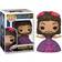 Funko Pop! the Greatest Showman Bearded Lady