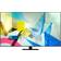 Samsung QE75Q80T
