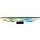 Samsung QE75Q80T
