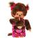 Monchhichi Mothercare 20cm