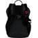 Mammut First Zip 8L - Black/Inferno