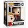 Funko Pop! Television Black Mirror Robert Daly