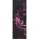 Gaiam Reversible Be Free Yoga Mat 6mm