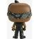 Funko Pop! Rocks 2Pac Tupac Shakur