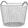 Korbo Classic Basket 38cm 38cm