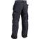 Blåkläder X1500 1140 Craftsman Trouser