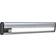 Osram Linea Underskabsbelysning