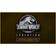 Jurassic World: Evolution - Cretaceous Dinosaur Pack (PC)