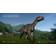 Jurassic World: Evolution - Cretaceous Dinosaur Pack (PC)