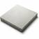 S:t Eriks Scala 9520-070800 420x420x70mm
