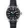 Certina DS Action Diver (C032.407.17.051.60)