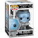 Funko Pop! DC Comics Mr. Freeze