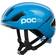 POC Casco Pocito omne spin bambino arancione