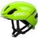 POC Casco Pocito omne spin bambino arancione