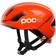 POC Casco Pocito omne spin bambino arancione