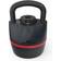Bowflex SelectTech 840 Adjustable Kettlebell 18kg