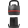 Bowflex SelectTech 840 Adjustable Kettlebell 18kg